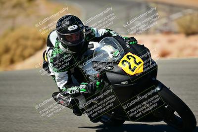 media/Oct-24-2025-2WTD (Fri) [[491f36c2bf]]/A Group/Session 4 (Turn 7)/